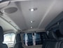 Opel Vivaro 1.6 CDTI L2H1 DC Innovation 2.0 EcoFlex Uniek NR 32/200|LEER|NAV|SIDEBARS|ORG NL|TREKH