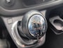 Opel Vivaro 1.6 CDTI L2H1 DC Innovation 2.0 EcoFlex Uniek NR 32/200|LEER|NAV|SIDEBARS|ORG NL|TREKH
