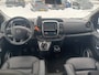 Opel Vivaro 1.6 CDTI L2H1 DC Innovation 2.0 EcoFlex Uniek NR 32/200|LEER|NAV|SIDEBARS|ORG NL|TREKH