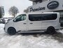 Opel Vivaro 1.6 CDTI L2H1 DC Innovation 2.0 EcoFlex Uniek NR 32/200|LEER|NAV|SIDEBARS|ORG NL|TREKH