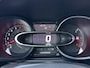Renault Clio 0.9 TCe Life Airco/Bluetooth/Cruise Control.