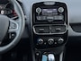 Renault Clio 0.9 TCe Life Airco/Bluetooth/Cruise Control.