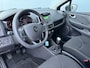 Renault Clio 0.9 TCe Life Airco/Bluetooth/Cruise Control.