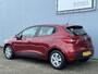 Renault Clio 0.9 TCe Life Airco/Bluetooth/Cruise Control.