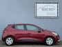 Renault Clio 0.9 TCe Life Airco/Bluetooth/Cruise Control.