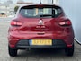 Renault Clio 0.9 TCe Life Airco/Bluetooth/Cruise Control.