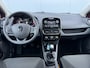 Renault Clio 0.9 TCe Life Airco/Bluetooth/Cruise Control.