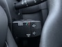 Renault Clio 0.9 TCe Life Airco/Bluetooth/Cruise Control.