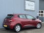Renault Clio 0.9 TCe Life Airco/Bluetooth/Cruise Control.