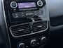 Renault Clio 0.9 TCe Life Airco/Bluetooth/Cruise Control.