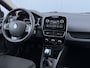Renault Clio 0.9 TCe Life Airco/Bluetooth/Cruise Control.