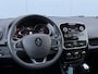 Renault Clio 0.9 TCe Life Airco/Bluetooth/Cruise Control.