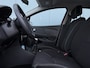 Renault Clio 0.9 TCe Life Airco/Bluetooth/Cruise Control.