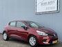 Renault Clio 0.9 TCe Life Airco/Bluetooth/Cruise Control.
