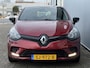 Renault Clio 0.9 TCe Life Airco/Bluetooth/Cruise Control.