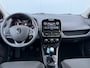 Renault Clio 0.9 TCe Life Airco/Bluetooth/Cruise Control.