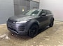 Land Rover Range Rover Evoque P270e PHEV Dynamic SE | Carpathian Grey | Black Pack | Schuif/kanteldak | ACC | Stoel+Stuurverwarming