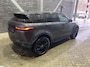 Land Rover Range Rover Evoque P270e PHEV Dynamic SE | Carpathian Grey | Black Pack | Schuif/kanteldak | ACC | Stoel+Stuurverwarming