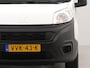 Fiat Fiorino 1.3 MJ S/ Euro 6/ Schuifdeur/Arco/ Navi/ Pdc 04-2023