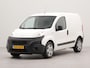 Fiat Fiorino 1.3 MJ S/ Euro 6/ Schuifdeur/Arco/ Navi/ Pdc 04-2023