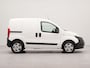 Fiat Fiorino 1.3 MJ S/ Euro 6/ Schuifdeur/Arco/ Navi/ Pdc 04-2023