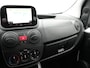 Fiat Fiorino 1.3 MJ S/ Euro 6/ Schuifdeur/Arco/ Navi/ Pdc 04-2023