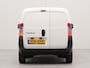 Fiat Fiorino 1.3 MJ S/ Euro 6/ Schuifdeur/Arco/ Navi/ Pdc 04-2023