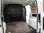 Fiat Fiorino 1.3 MJ S/ Euro 6/ Schuifdeur/Arco/ Navi/ Pdc 04-2023