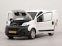 Fiat Fiorino 1.3 MJ S/ Euro 6/ Schuifdeur/Arco/ Navi/ Pdc 04-2023