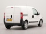 Fiat Fiorino 1.3 MJ S/ Euro 6/ Schuifdeur/Arco/ Navi/ Pdc 04-2023
