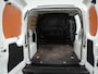 Fiat Fiorino 1.3 MJ S/ Euro 6/ Schuifdeur/Arco/ Navi/ Pdc 04-2023