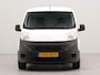 Fiat Fiorino 1.3 MJ S/ Euro 6/ Schuifdeur/Arco/ Navi/ Pdc 04-2023