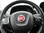 Fiat Fiorino 1.3 MJ S/ Euro 6/ Schuifdeur/Arco/ Navi/ Pdc 04-2023