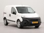 Fiat Fiorino 1.3 MJ S/ Euro 6/ Schuifdeur/Arco/ Navi/ Pdc 04-2023
