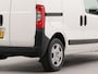 Fiat Fiorino 1.3 MJ S/ Euro 6/ Schuifdeur/Arco/ Navi/ Pdc 04-2023
