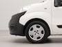 Fiat Fiorino 1.3 MJ S/ Euro 6/ Schuifdeur/Arco/ Navi/ Pdc 04-2023