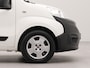 Fiat Fiorino 1.3 MJ S/ Euro 6/ Schuifdeur/Arco/ Navi/ Pdc 04-2023