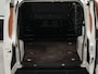 Fiat Fiorino 1.3 MJ S/ Euro 6/ Schuifdeur/Arco/ Navi/ Pdc 04-2023