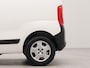 Fiat Fiorino 1.3 MJ S/ Euro 6/ Schuifdeur/Arco/ Navi/ Pdc 04-2023