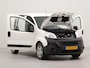 Fiat Fiorino 1.3 MJ S/ Euro 6/ Schuifdeur/Arco/ Navi/ Pdc 04-2023