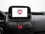 Fiat Fiorino 1.3 MJ S/ Euro 6/ Schuifdeur/Arco/ Navi/ Pdc 04-2023