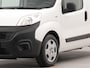 Fiat Fiorino 1.3 MJ S/ Euro 6/ Schuifdeur/Arco/ Navi/ Pdc 04-2023