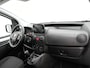 Fiat Fiorino 1.3 MJ S/ Euro 6/ Schuifdeur/Arco/ Navi/ Pdc 04-2023