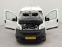 Fiat Fiorino 1.3 MJ S/ Euro 6/ Schuifdeur/Arco/ Navi/ Pdc 04-2023