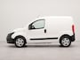 Fiat Fiorino 1.3 MJ S/ Euro 6/ Schuifdeur/Arco/ Navi/ Pdc 04-2023