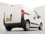 Fiat Fiorino 1.3 MJ S/ Euro 6/ Schuifdeur/Arco/ Navi/ Pdc 04-2023