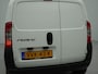 Fiat Fiorino 1.3 MJ S/ Euro 6/ Schuifdeur/Arco/ Navi/ Pdc 04-2023