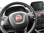 Fiat Fiorino 1.3 MJ S/ Euro 6/ Schuifdeur/Arco/ Navi/ Pdc 04-2023
