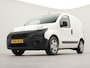 Fiat Fiorino 1.3 MJ S/ Euro 6/ Schuifdeur/Arco/ Navi/ Pdc 04-2023