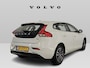 Volvo V40 1.5 T2 Polar+ | Cruise Control | Automaat | Stoelverwarming | LED | PDC | Climate Control | Volvo On Call |